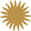 Sol Puntos