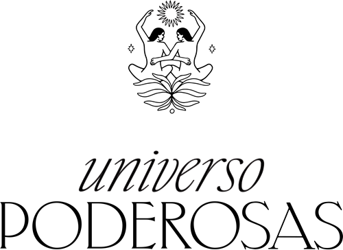 Universo Logo