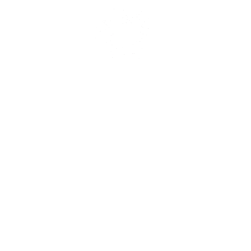 Universo Poderosas, escuela de evolución profesional femenina (logo en blanco)