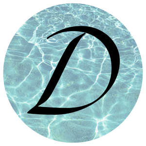 Icono de la letra D: Desarrollar, tercer paso del Método PODER®