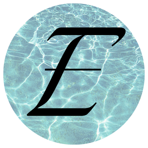 Icono de la letra E: Elegir, cuarto paso del Método PODER®