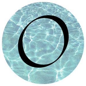 Icono de la letra O: Observar, segundo paso del Método PODER®
