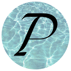 Icono de la letra P: "Parar", primer paso del Método PODER®