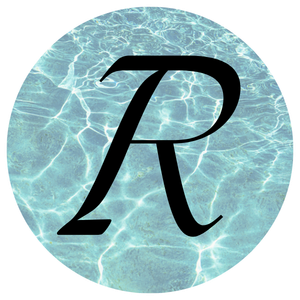 Icono de la letra R: Realizar, quinto paso del Método PODER®