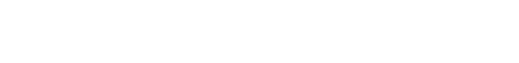 Universo Poderosas, escuela de evolución profesional femenina