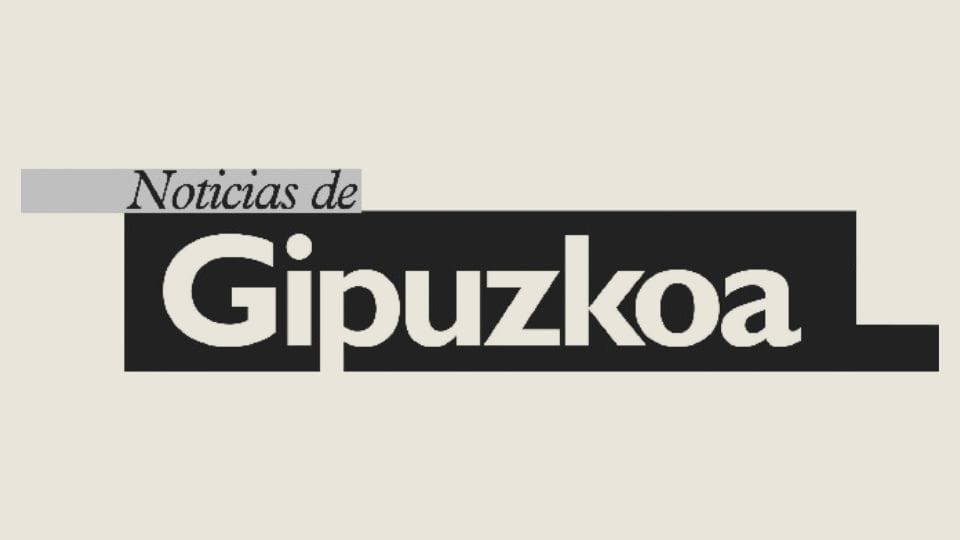 PRENSAUP (10)