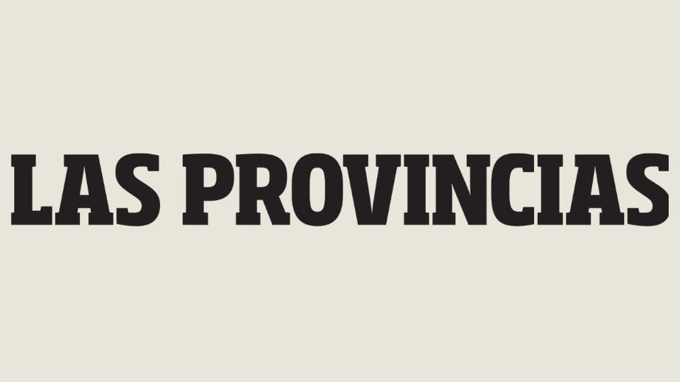 PRENSAUP (15)