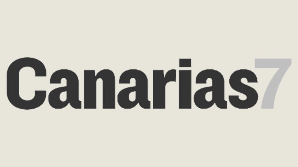PRENSAUP (22)