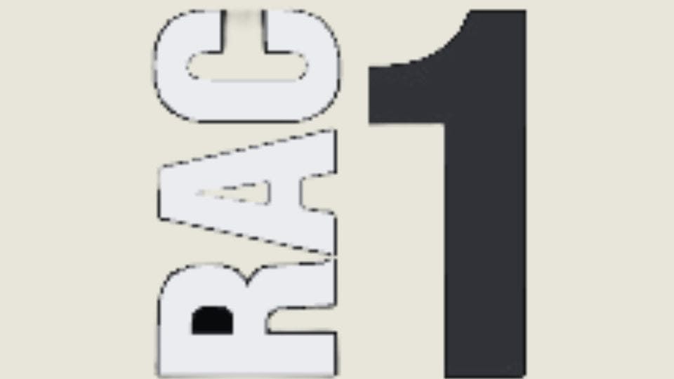 PRENSAUP (23)