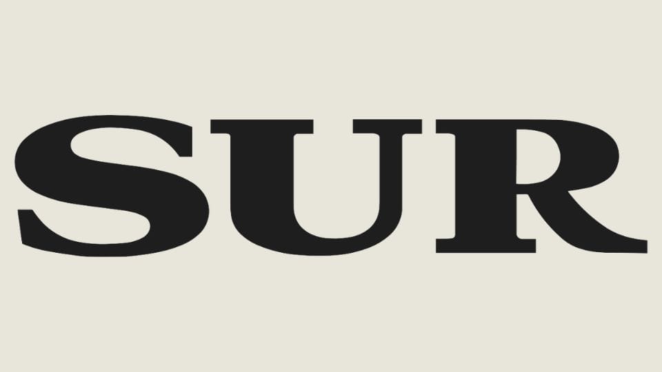 PRENSAUP (24)
