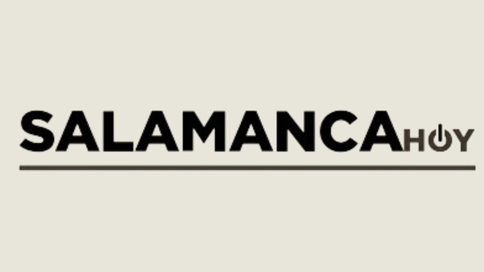 PRENSAUP (4)