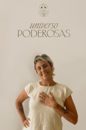 Diseño sin título (2)-min