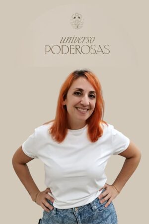 Imagenes del equipo UP