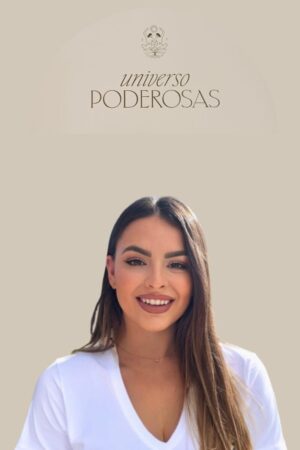 María López